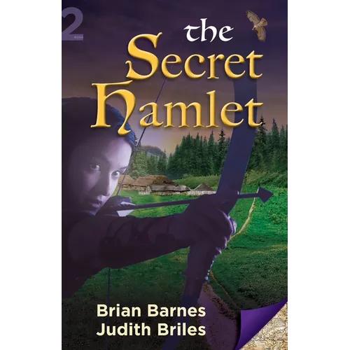 The Secret Hamlet