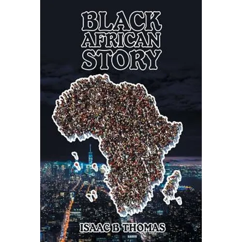 Black African Story