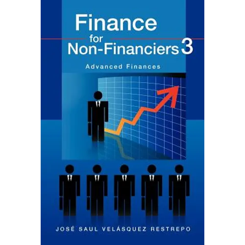 Finance for Non-Financiers 3: Advanced Finances