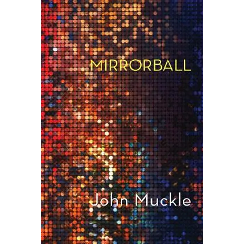 Mirrorball