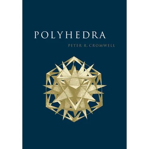 Polyhedra