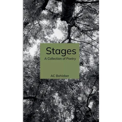 Stages