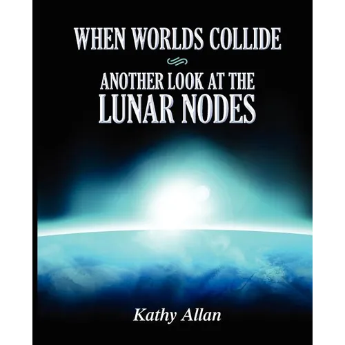 When Worlds Collide: Another Look at the Lunar Nodes