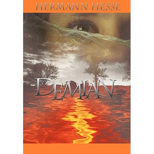 Demian