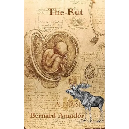 The Rut