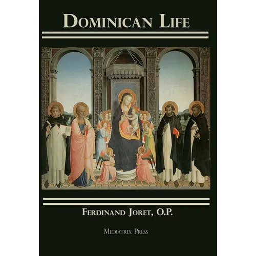 Dominican Life