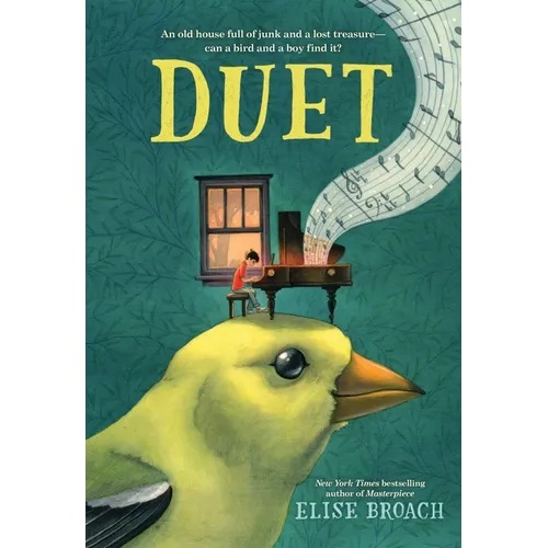 Duet