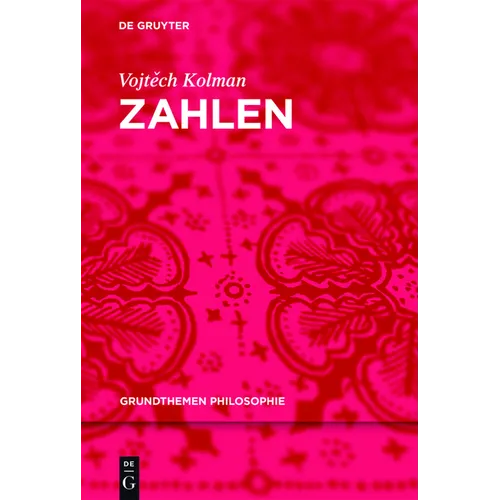 Zahlen