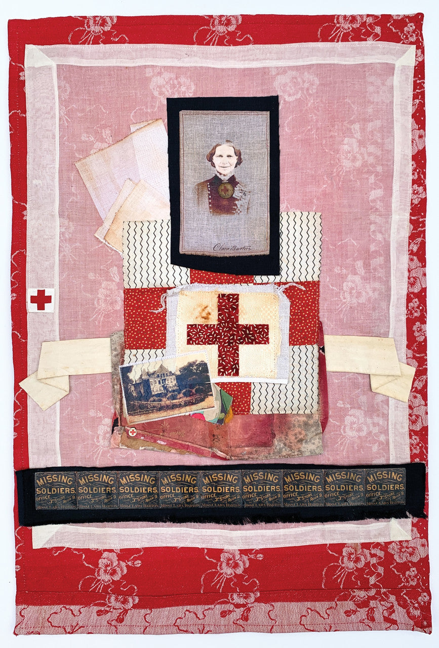 Photo Memory Quilts Book
