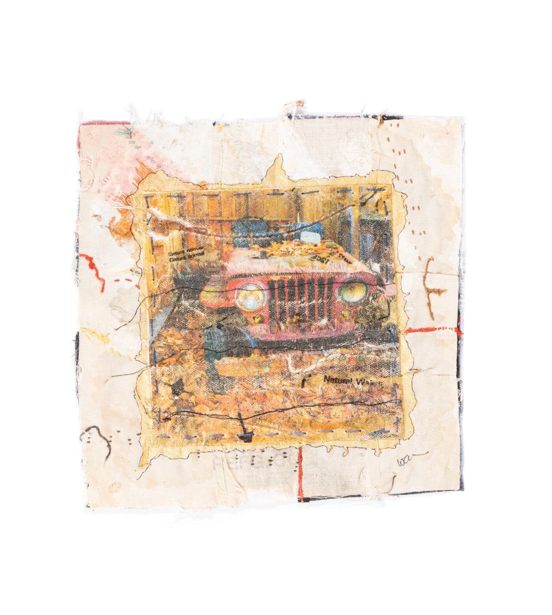 Photo Memory Quilts Book
