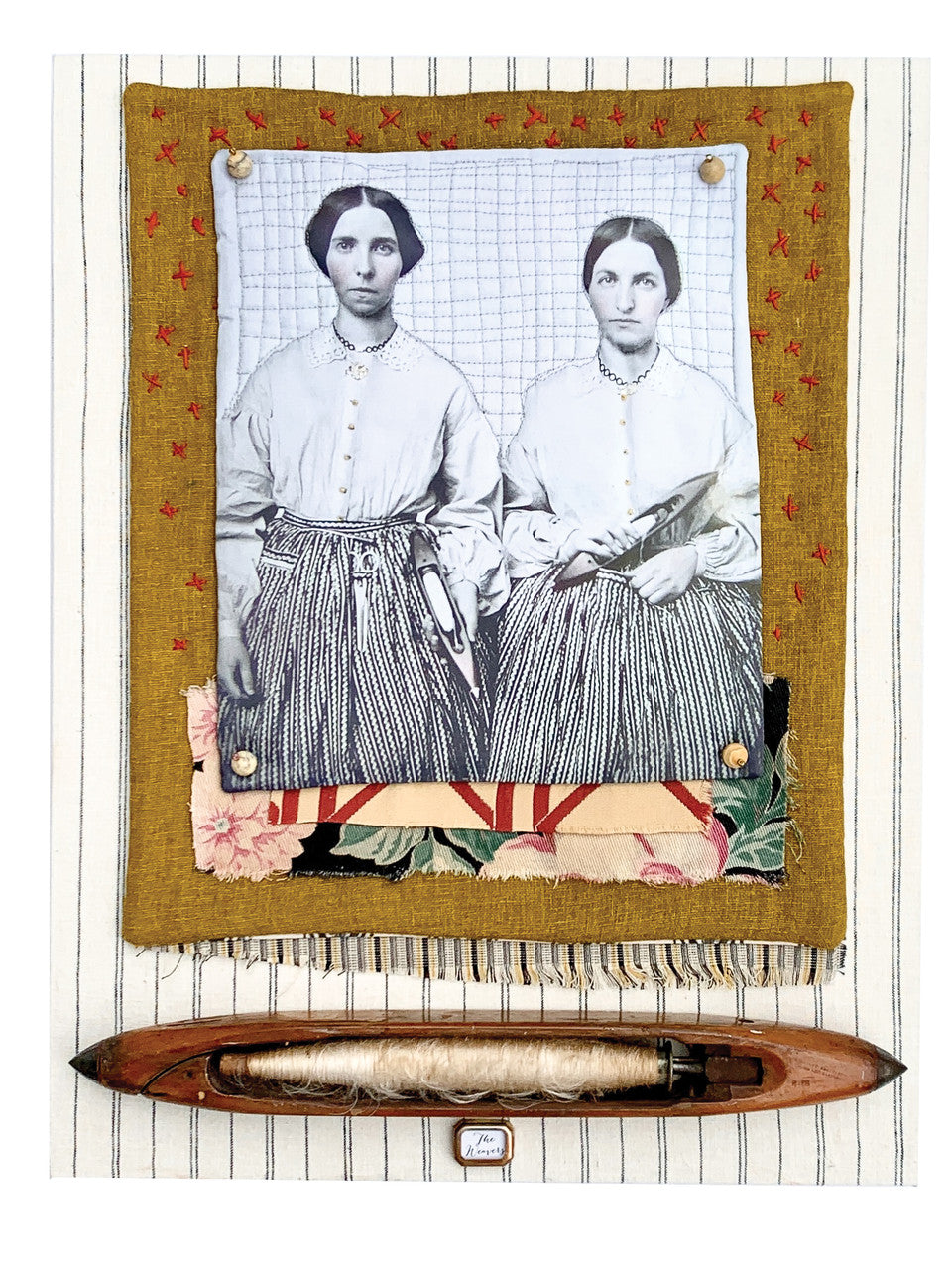Photo Memory Quilts Book