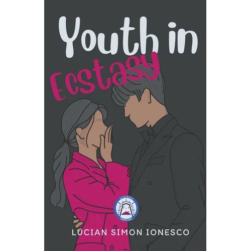 Youth in Ecstasy