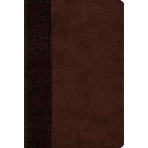 Psalms-ESV-Timeless Design