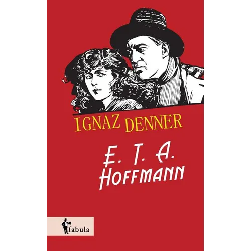 Ignaz Denner