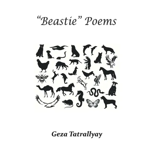 "Beastie" Poems