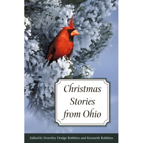 Christmas Stories from Ohio