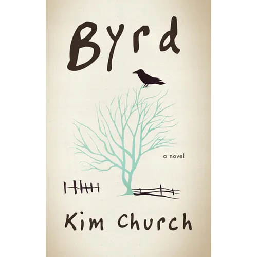 Byrd