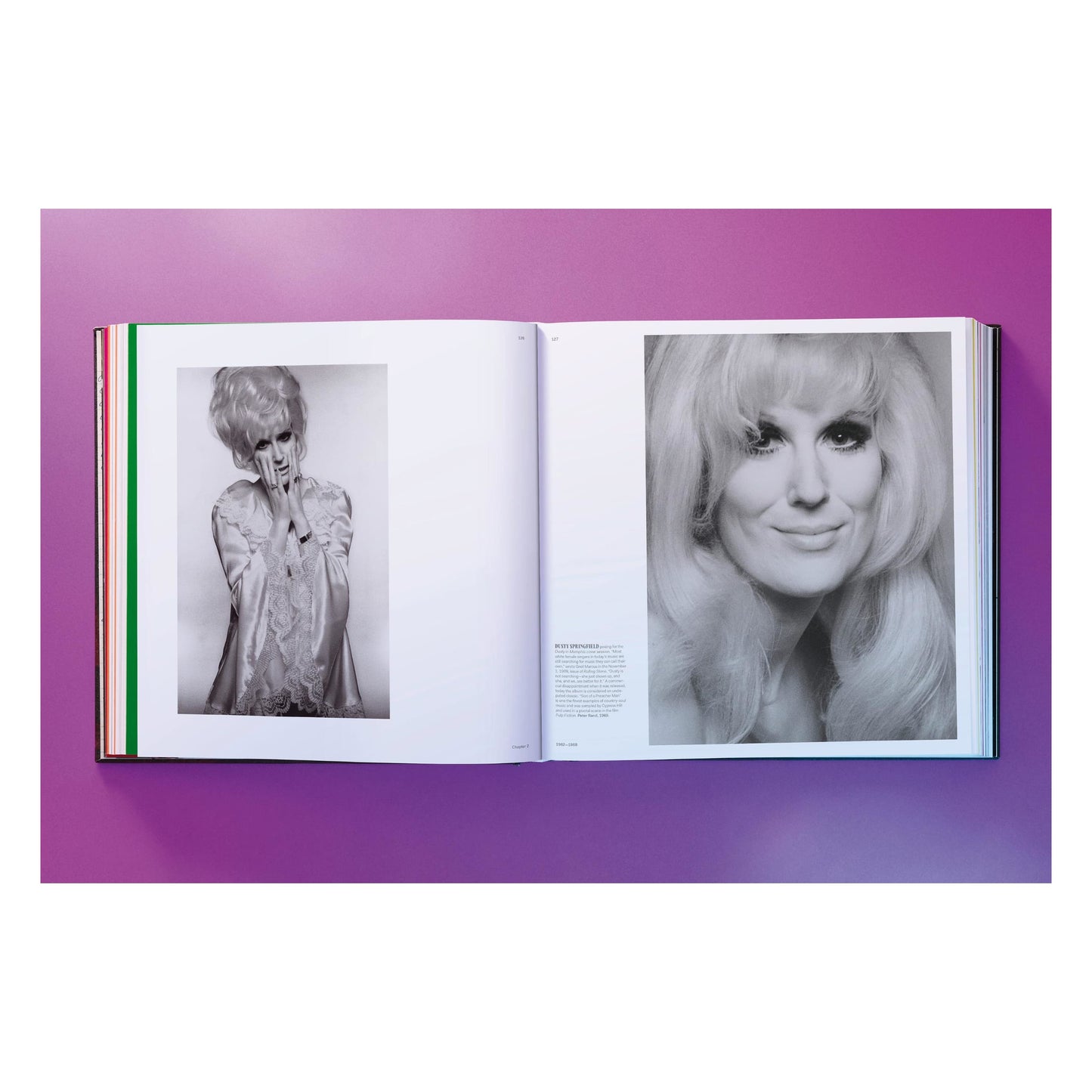 75 Years of Atlantic Records (English) Book