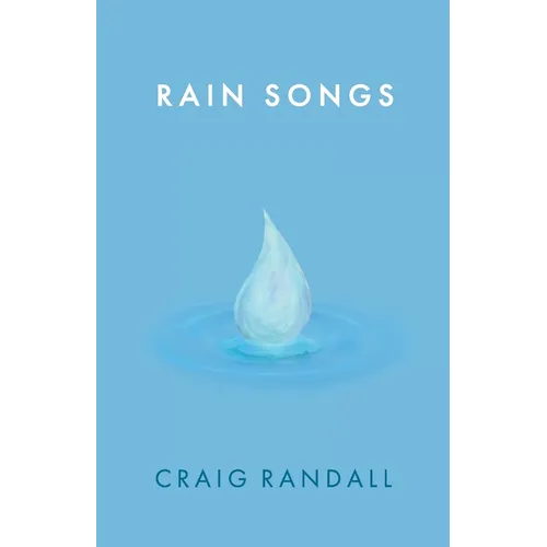 Rain Songs