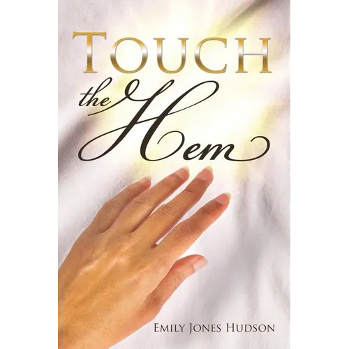 Touch the Hem
