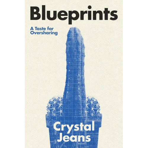 Blueprints