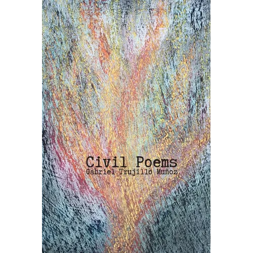 Civil Poems