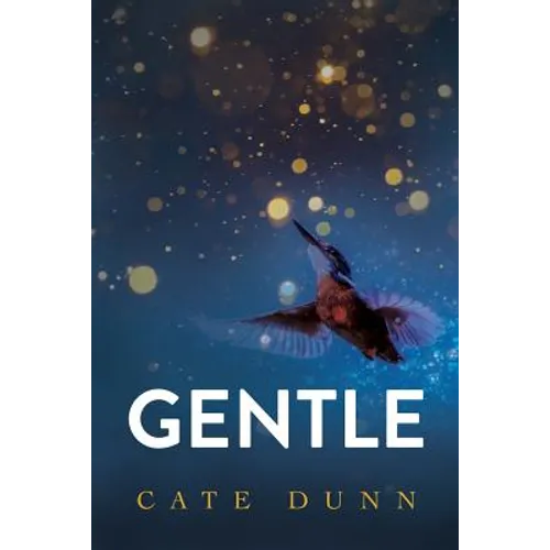 Gentle