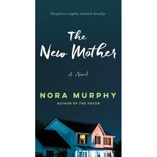 The New Mother