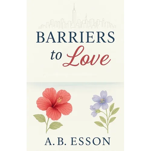 Barriers to Love