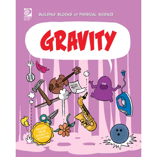 Gravity
