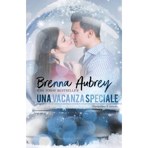 Una vacanza speciale