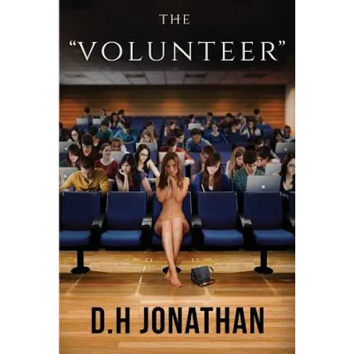 The "Volunteer"
