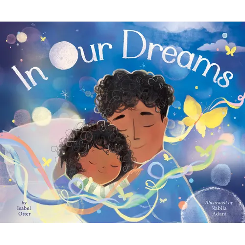 In Our Dreams