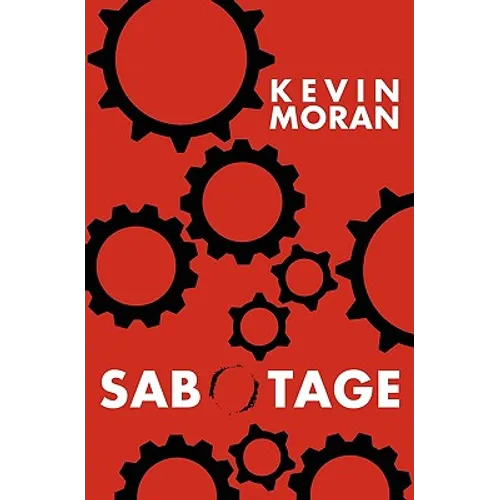 Sabotage