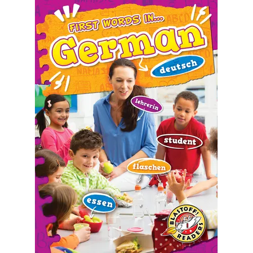 German