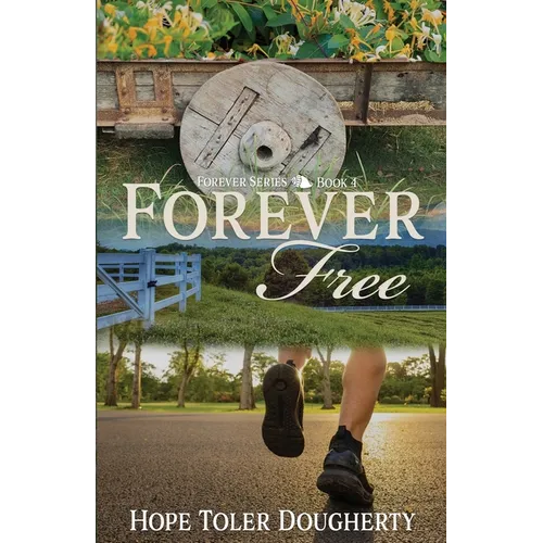 Forever Free