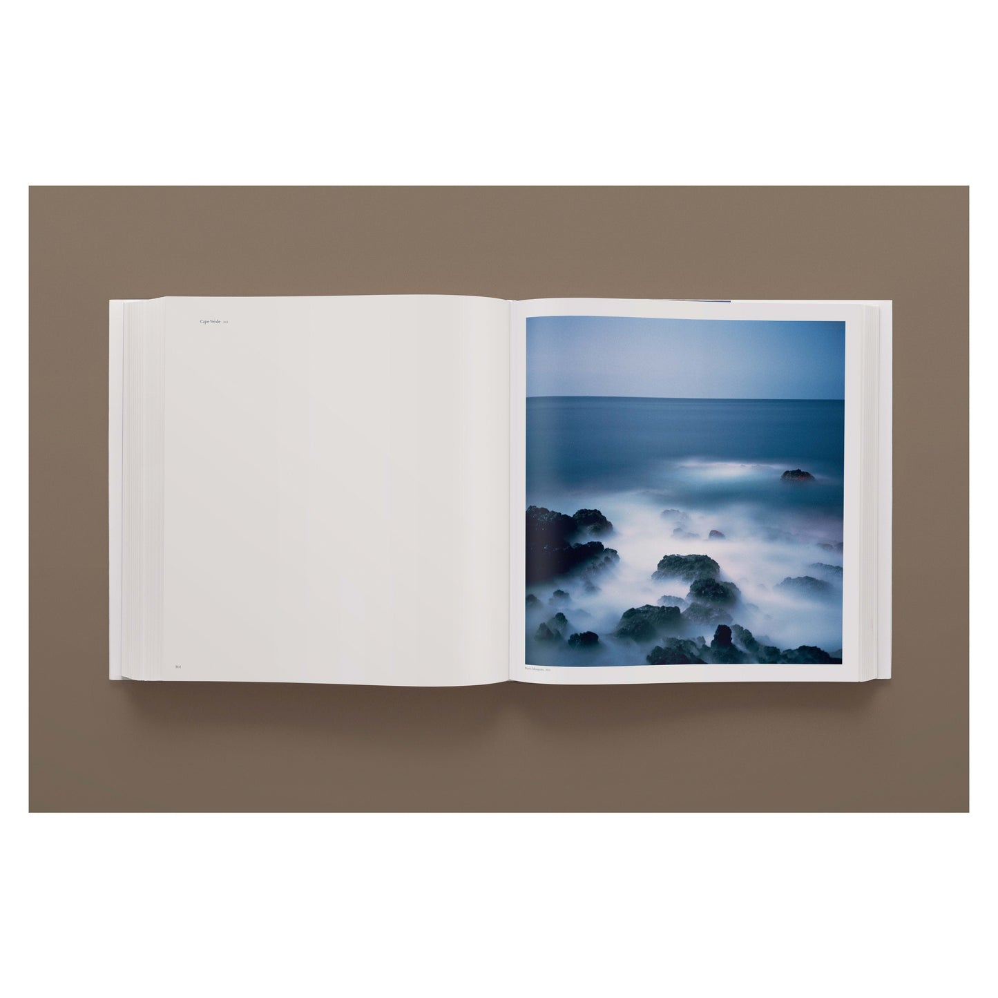 Darren Almond. Fullmoon (German, French, English) Book