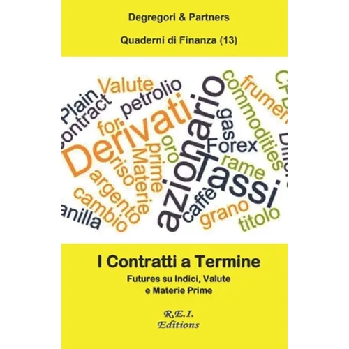 I Contratti a Termine