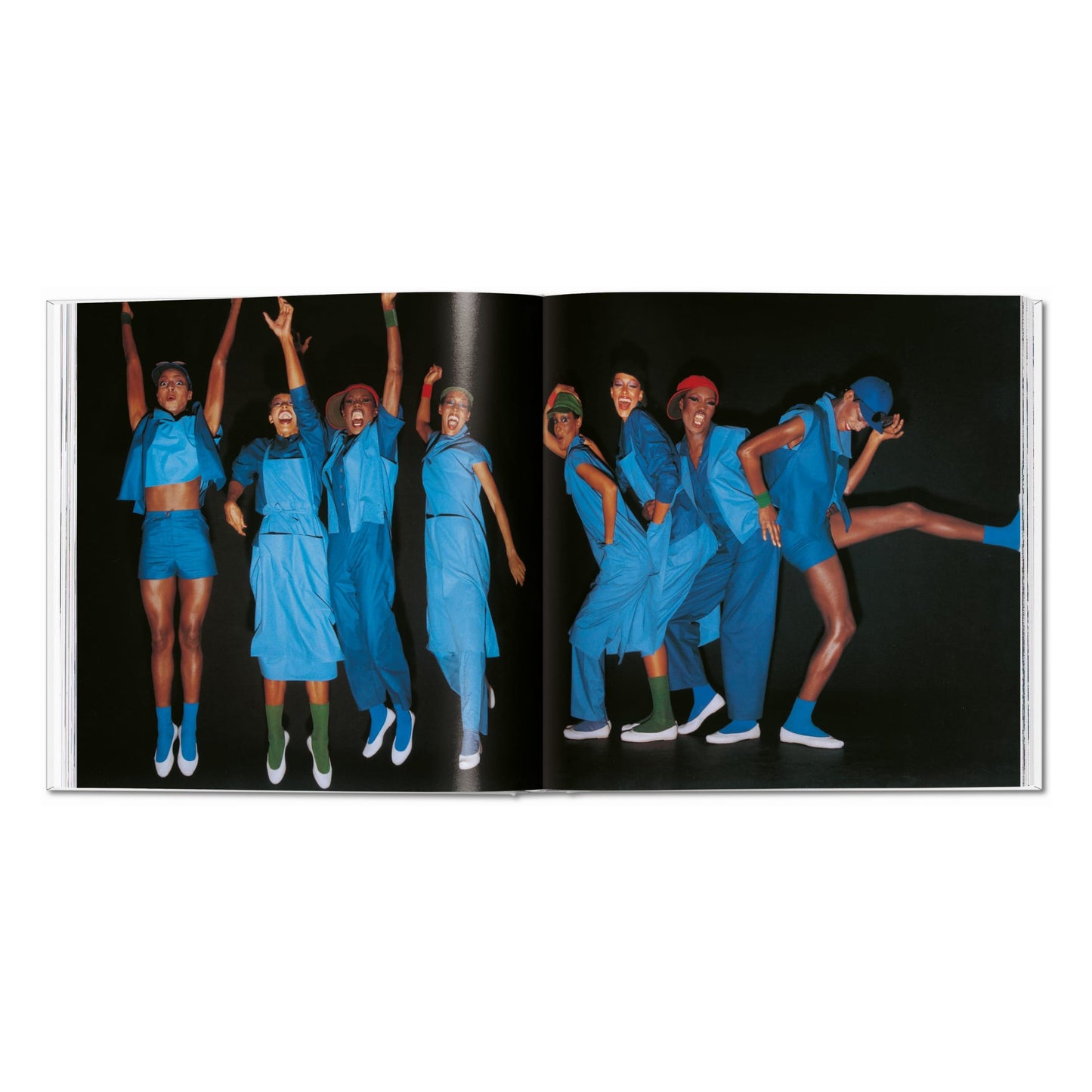 Issey Miyake (English, Japanese) Book