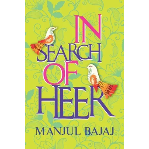 In Search of Heer
