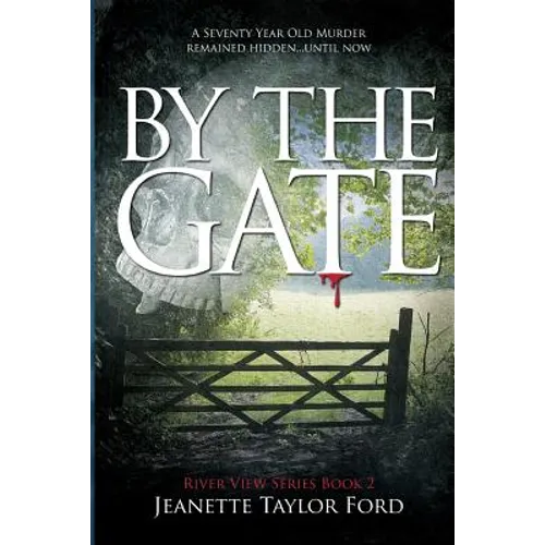 By the Gate