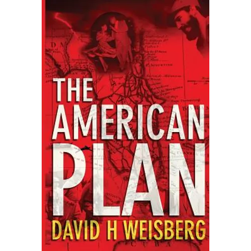 The American Plan