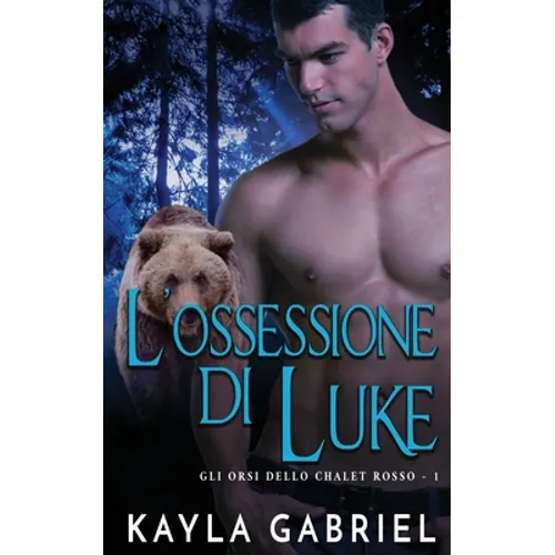 L'ossessione di Luke