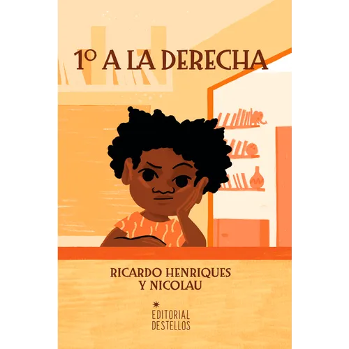 1o a la Derecha