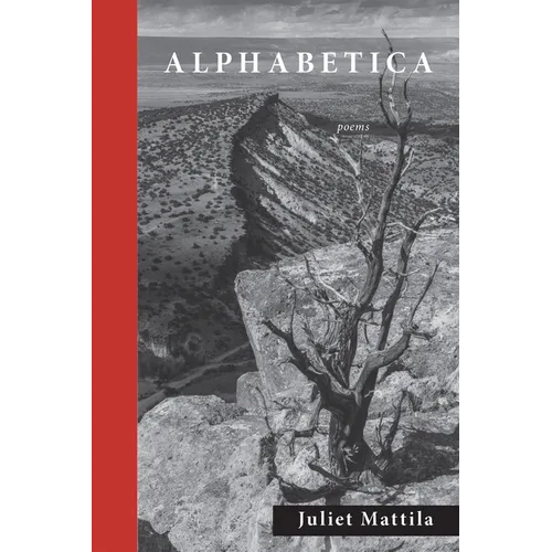 Alphabetica