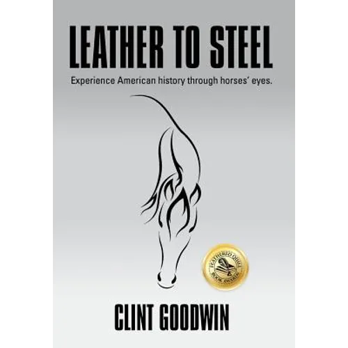 Leather to Steel