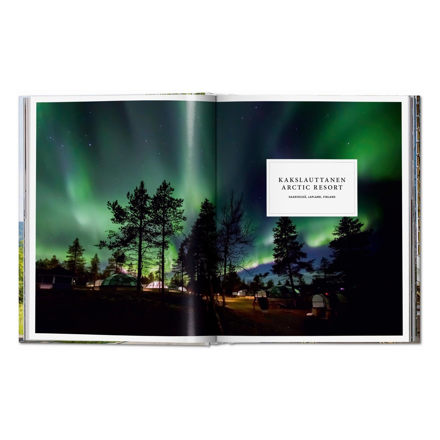 Great Escapes Europe. The Hotel Book (German, French, English) Book