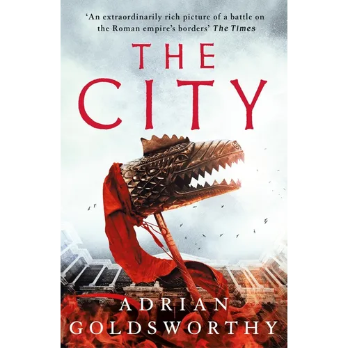 The City