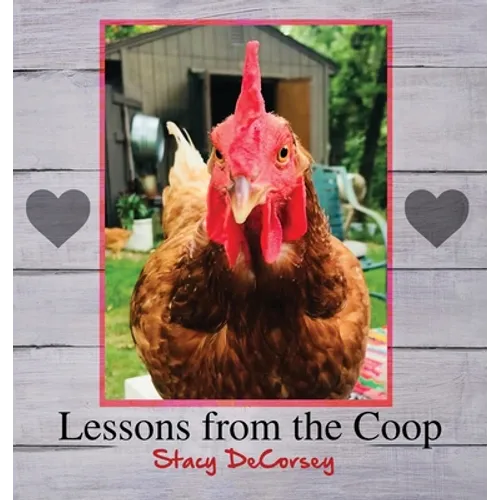 Lessons from the Coop