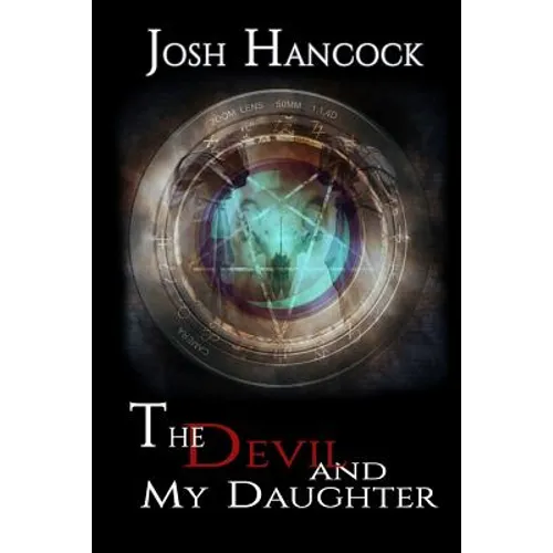 The Devil and My Daughter
